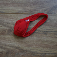 uploads/erp/collection/images/Underwear men/zsplzy/XU0108799/img_b/img_b_XU0108799_2_HWhAmRmsUQFGSapR82aSsWd0gyFiVIil